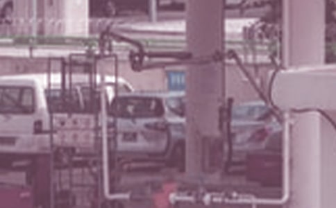 2018年石油工程专业大学排名和录取分数线排名