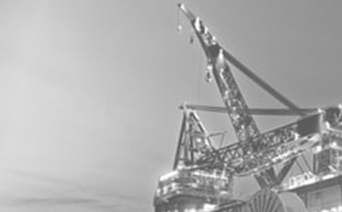 2019年西南石油大学最新排名,西南石油大学全国排名第206名