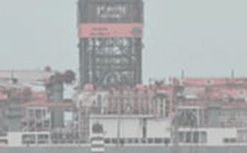 东北石油大学秦皇岛分校是专科还是本科?