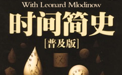 ��ʱ���ʷ������м���15ƪ