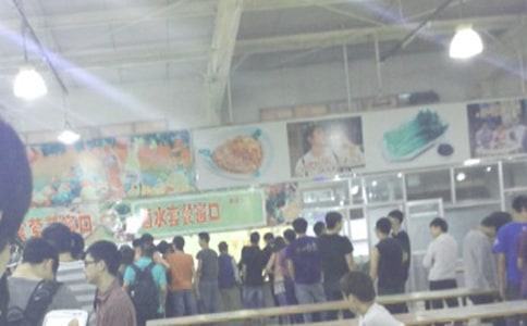 ʳ�����ķ���16ƪ