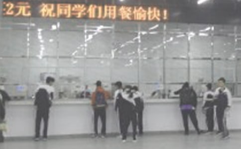 ʳ�õı�����15ƪ