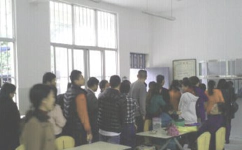 食堂饭菜质量整改方案优秀