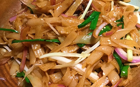 aabbʽ�����ݴ�ʳ��ζ���Ĵ���