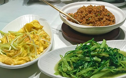 ����ʳ���Ӣ�ĵ�������Щ