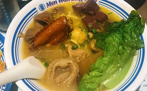 ��֬����ʳ������Щ����ʳ��