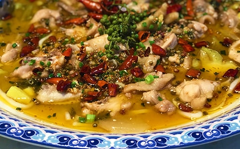 ʳ���ǿ������ʻ��ǲ���������