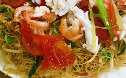 ʳ���ж�Ӧ������