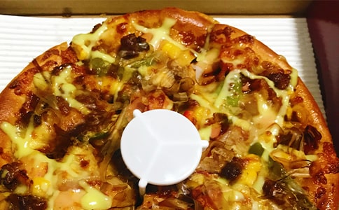 XX小学突发疑似食物中毒应急处理演练活动方案、总结