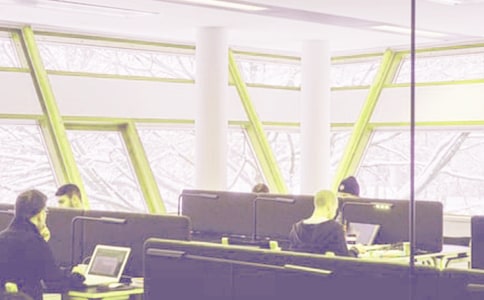 路桥专业参观的实习报告范文3000字