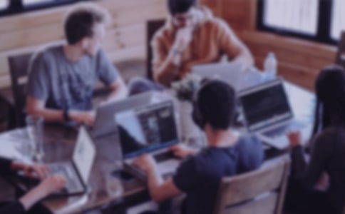 ����ʵϰ����[���15ƪ]