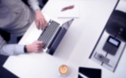 实习报告总结范文