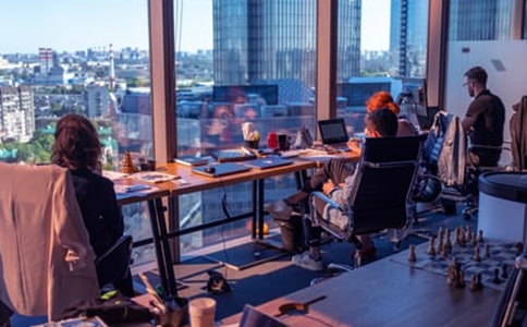 ʵϰ������ת��������