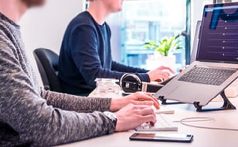 ʵϰ�ĵ����(����)