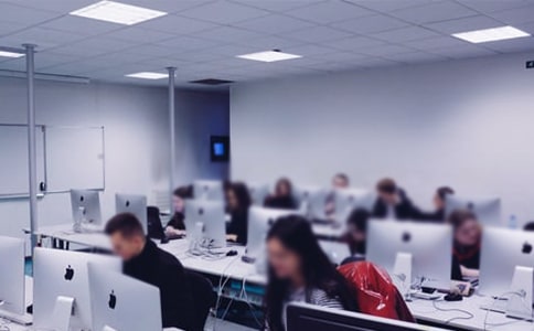 ʵϰ����ʵϰ��λ�ĸ�л��