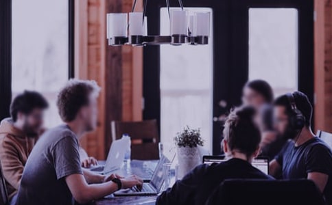 ����ʵϰ�����ƻ�