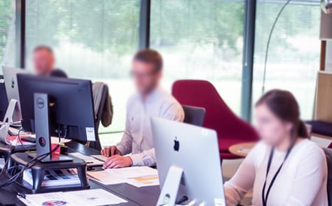 计算机实习心得体会范文