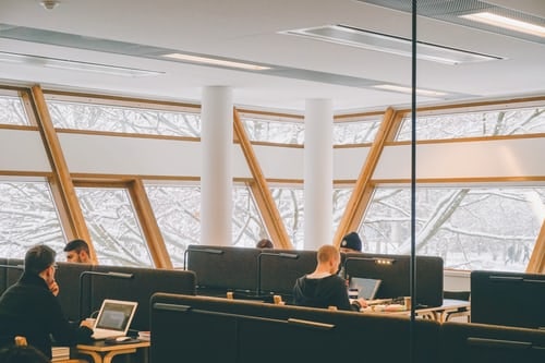 ��λ��ʵϰ���ļ�������