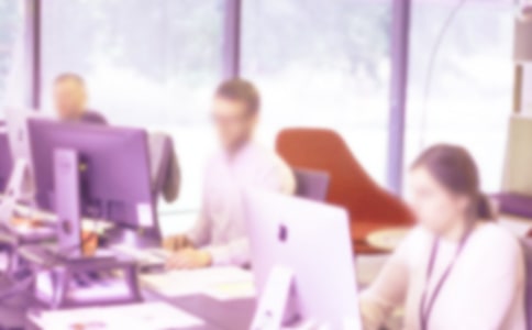 申请自主实习的理由