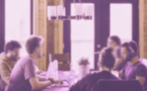 ������ʵϰ�ĵ����