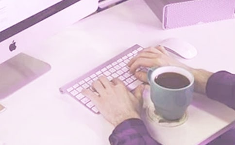 ����������ʵϰ�ܽ�