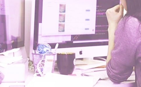 ʵϰ����˼���ܽ�