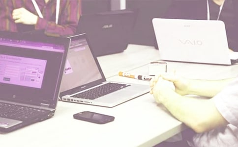 У��ʵϰ��֤�鷶��