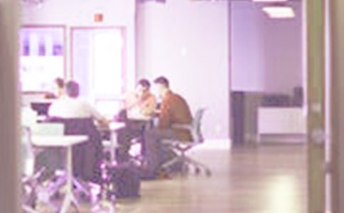 ʵϰ�ĵ����