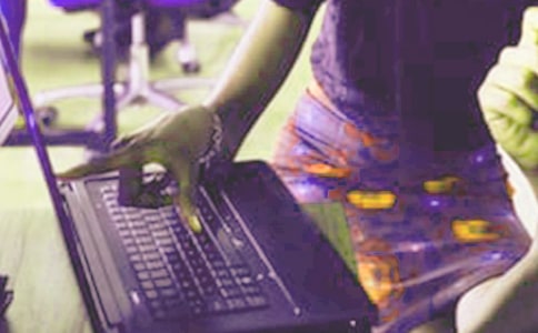 ���ڷ�Ժ��ʵϰ����