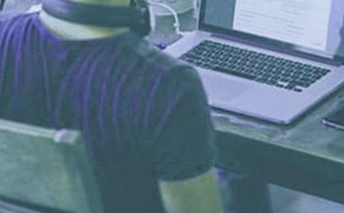 �ܽ�ʵϰ����