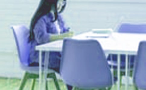 �������ʵϰ�ĵ����