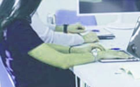 铸造实习心得体会范文