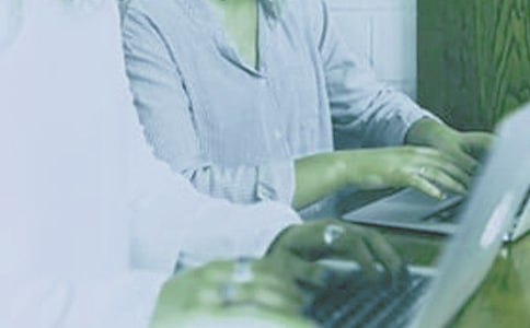 ����ʵϰ������ģ��