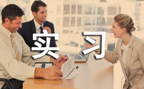 ��������ʵϰ�ĵ���᷶��