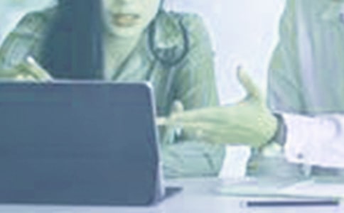 ʵϰ����˼���ܽ᷶��