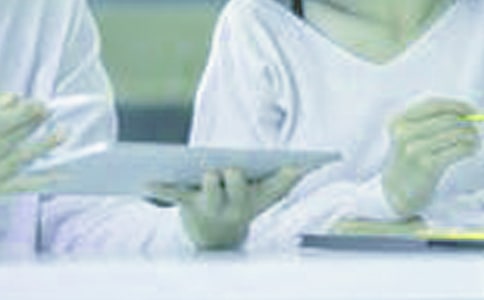 ����ʵϰ��