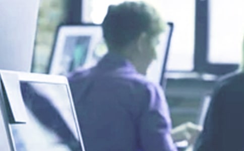 【精品】板的实习报告三篇