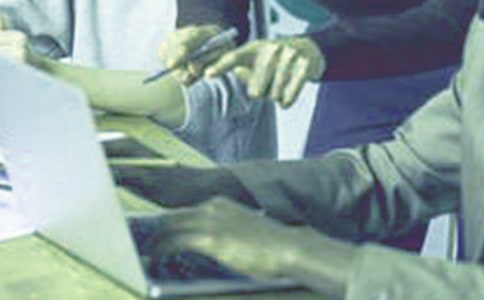 ʵϰ������ת����ְ����