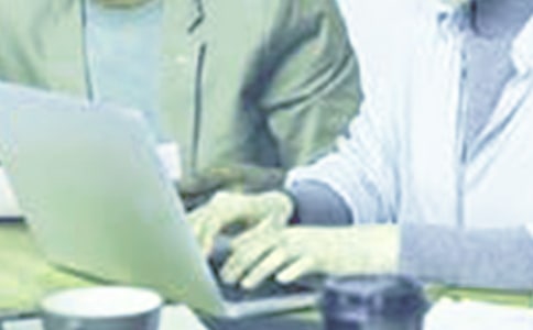 ʵϰ��λ����