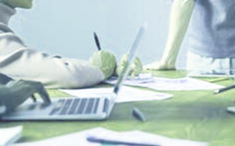 ����ѡ�����ʵϰ����4ƪ