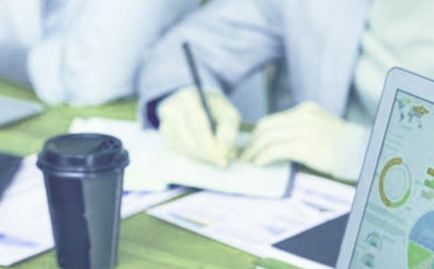 ʵϰ��λ�������