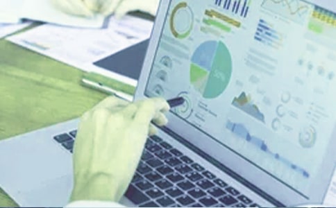 У��ʵϰ�ĵ���� 