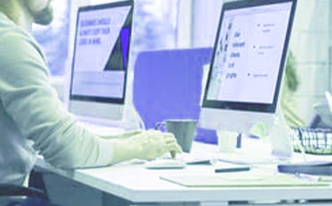 �ڱ���ʵϰ��ʵϰ�����ܽ�͸�ʽ����