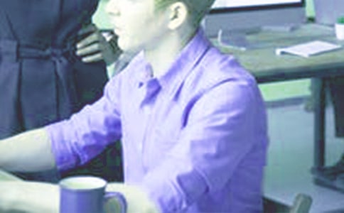 ����Ʒ�����ʵϰ����4ƪ