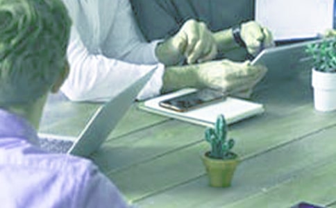 ����ʵϰ����˼���ܽ�