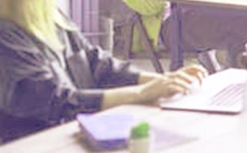 关于实习感谢信范文