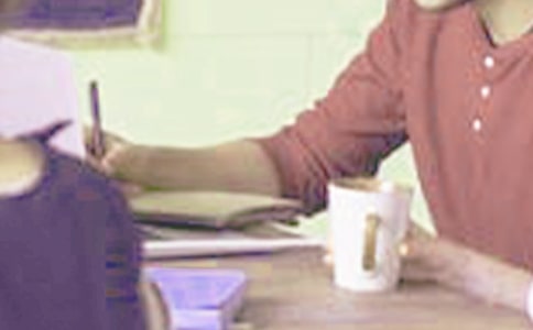 实习鉴定评语范文