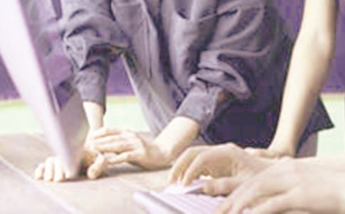 ����ʵϰ����