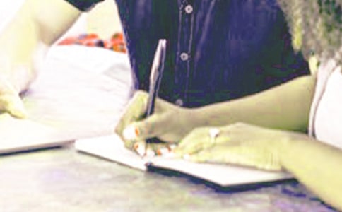 实习生单位鉴定评语70句