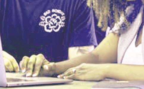 ���ڸ���ʵϰ����